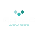 Gades Wellness